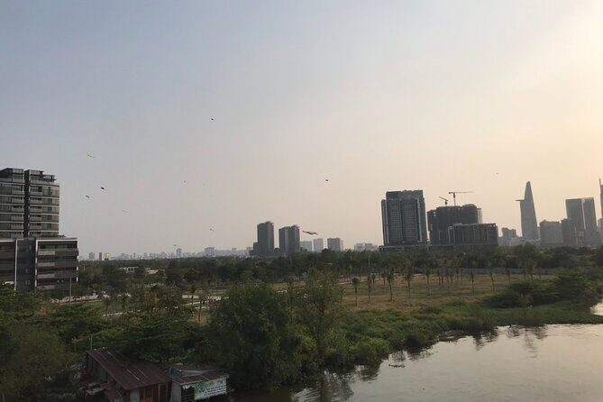BEST of SHORE EXCURSION 2 Days: Saigon and Mekong Delta Tour - Should you book BEST of SHORE EXCURSION 2 Days?