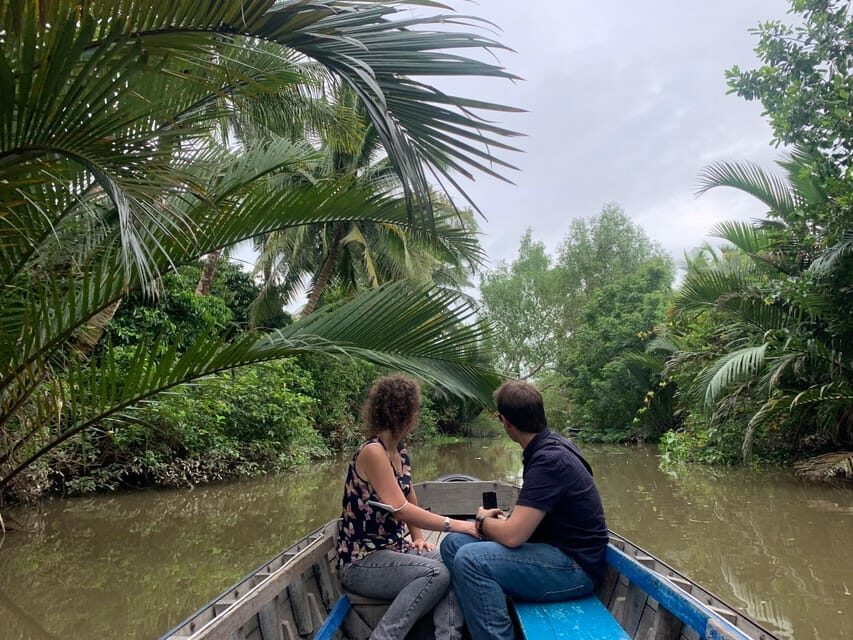 Can Tho: Mekong Delta and Cai Rang Floating Market Tour - Price and value: why $36 can work if you pack the right expectations