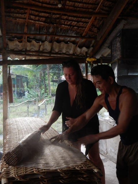 Can Tho: Mekong Delta and Cai Rang Floating Market Tour - Why start at 5:00–5:30 AM for Cai Rang?