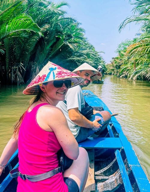 From HCM: Cost-Saving CuChi Tunnel & Mekong Delta 1-Day Tour - Should You Book This Cu Chi and Mekong Delta Tour?