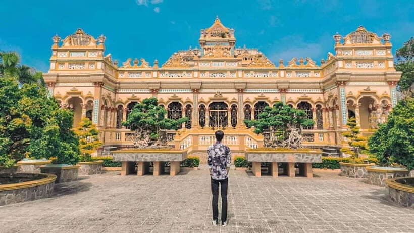From Ho Chi Minh: Mekong &Cai Rang Floating Market 1 day - Should You Book This Mekong & Cai Rang Floating Market Day Trip?