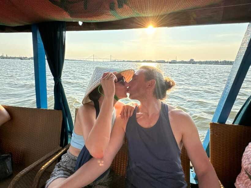 HCM City: Ben Tre Mekong Delta & My Tho Day Trip with Lunch - Should you book this Ben Tre Mekong Delta and My Tho day trip?