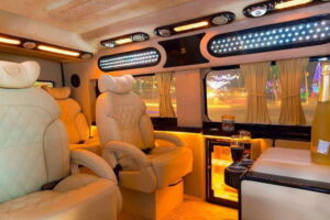 HCMC: Cu Chi Tunnels & Mekong Delta VIP Tour by Limousine - Cu Chi Tunnels: Underground Survival, Traps, and That Optional AK-47 Moment