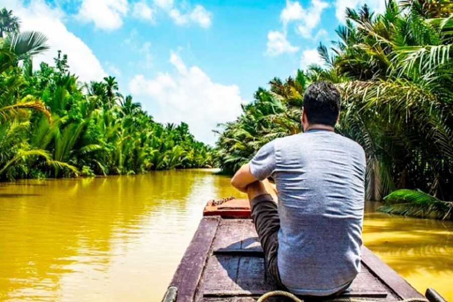 Ho Chi Minh: Top Site Must See Mekong Delta Cruise - Key Things to Know Before You Go