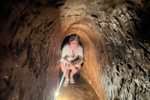 Private Tour of Cu Chi, Mekong Delta or HCMC from any Cruise Port - Price and value: what $229 buys you