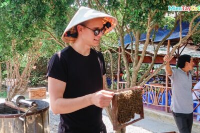 Mekong Delta Tour Daily - Morning Logistics from Ho Chi Minh City: Pickup, Start Time, and Timing Reality